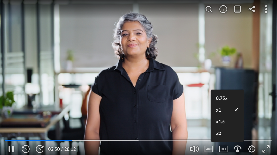 Speed control 2026-01-15 at 08.51.45.png