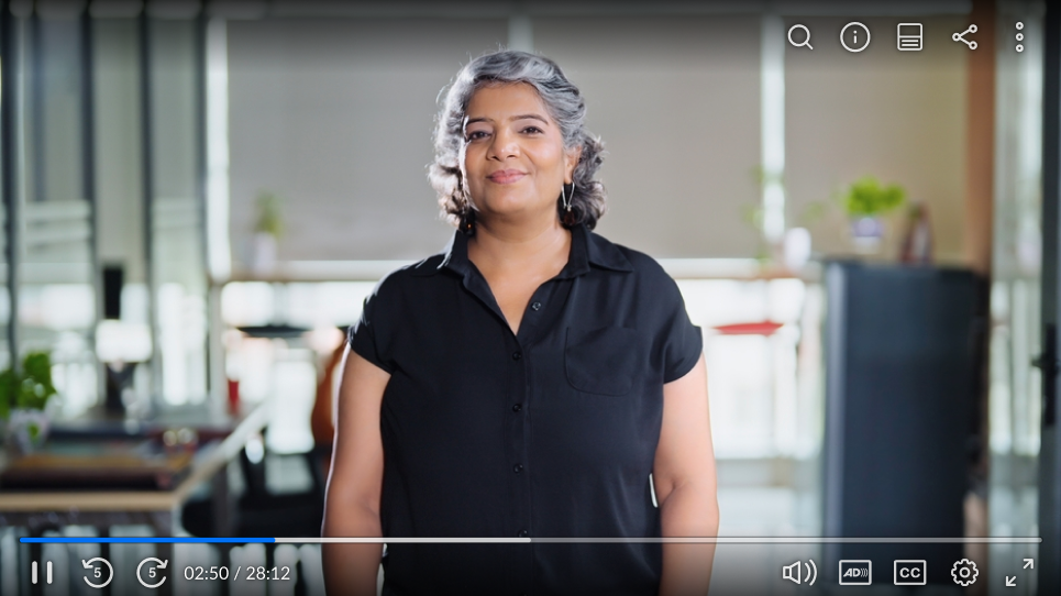 seek increments 2026-01-13 at 12.38.30.png