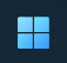 Windows icon