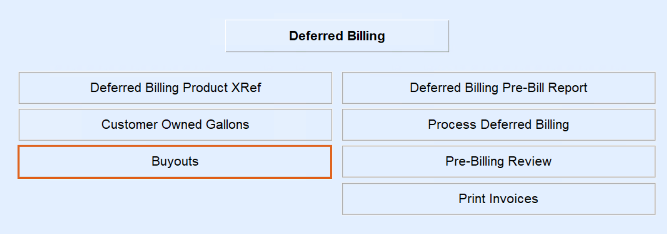 Table

Description automatically generated