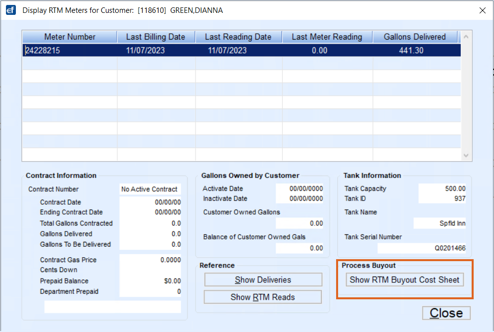 Table

Description automatically generated
