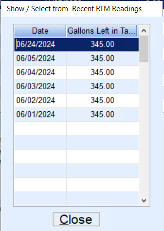 Table

Description automatically generated