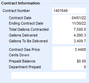 Graphical user interface, application

Description automatically generated