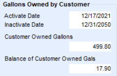 Graphical user interface, text, application

Description automatically generated