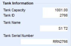 Graphical user interface, application

Description automatically generated