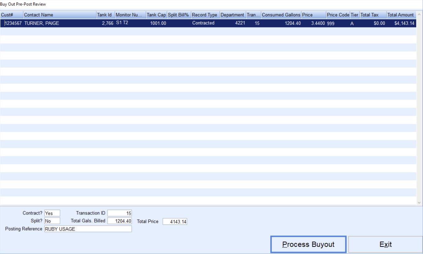 Graphical user interface, text, application, email

Description automatically generated