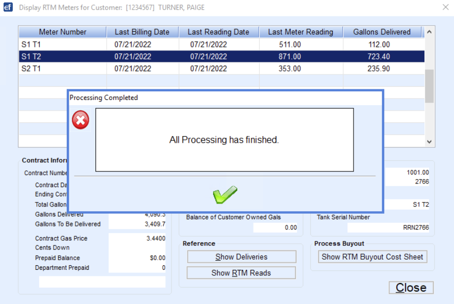 Graphical user interface, application

Description automatically generated