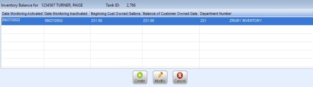 Graphical user interface, text, application

Description automatically generated