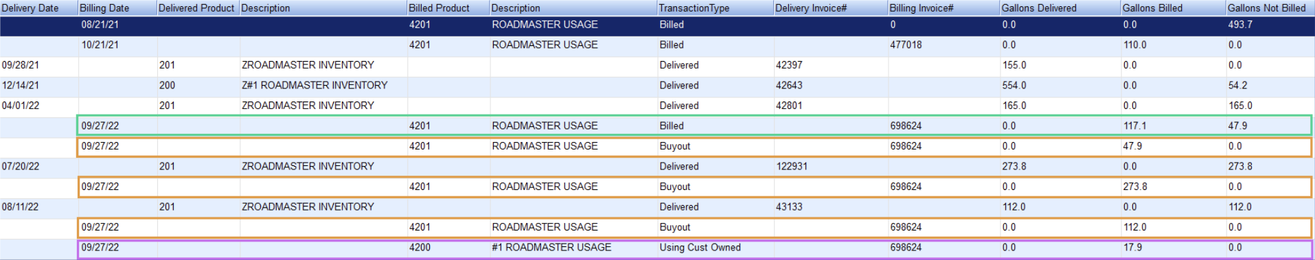 Graphical user interface

Description automatically generated
