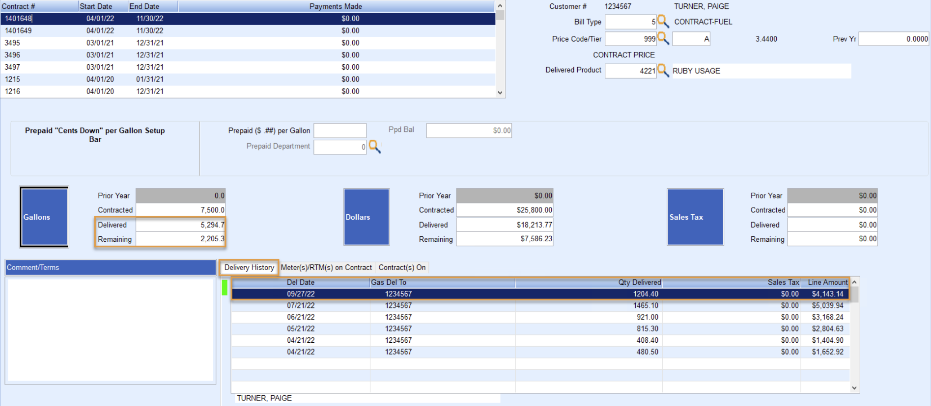 A screenshot of a computer

Description automatically generated