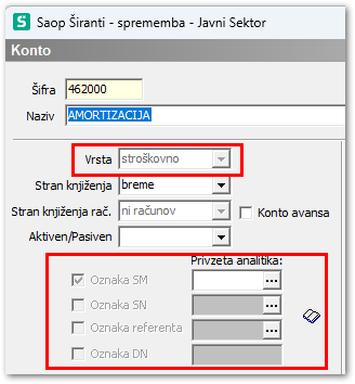 Slika, ki vsebuje besede besedilo, elektronika, posnetek zaslona, programska oprema Opis je samodejno ustvarjen