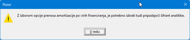 Slika, ki vsebuje besede besedilo, posnetek zaslona, računalniška ikona Opis je samodejno ustvarjen