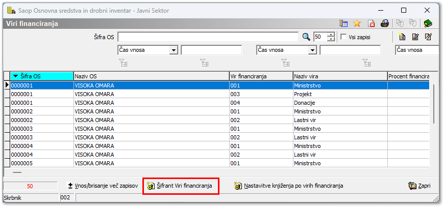 Slika, ki vsebuje besede besedilo, posnetek zaslona, programska oprema, računalniška ikona Opis je samodejno ustvarjen