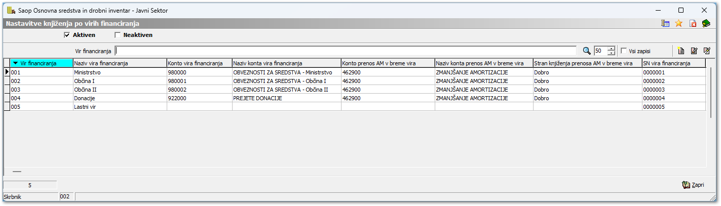 Slika, ki vsebuje besede besedilo, posnetek zaslona, programska oprema, računalniška ikona Opis je samodejno ustvarjen
