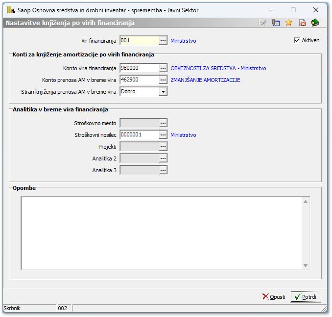 Slika, ki vsebuje besede besedilo, elektronika, posnetek zaslona, zaslon Opis je samodejno ustvarjen