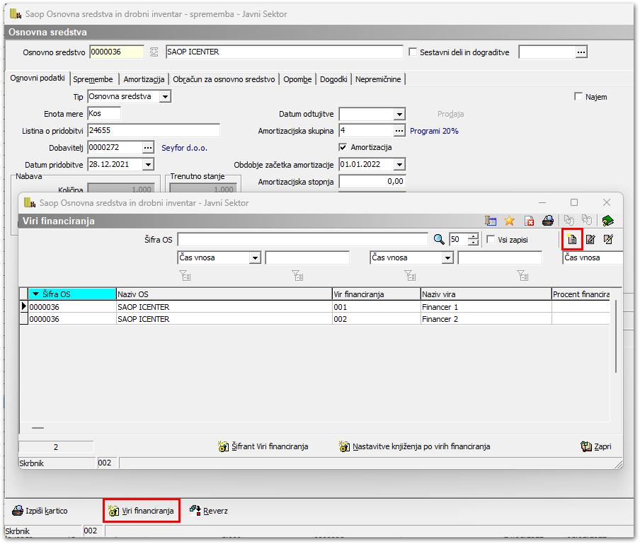 Slika, ki vsebuje besede besedilo, posnetek zaslona, programska oprema, zaslon Opis je samodejno ustvarjen