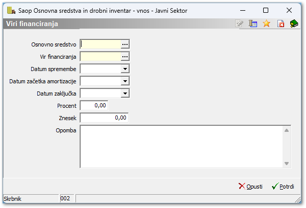 Slika, ki vsebuje besede besedilo, elektronika, posnetek zaslona, zaslon Opis je samodejno ustvarjen
