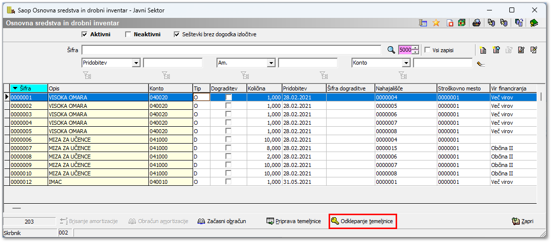 Slika, ki vsebuje besede besedilo, posnetek zaslona, programska oprema, računalniška ikona Opis je samodejno ustvarjen