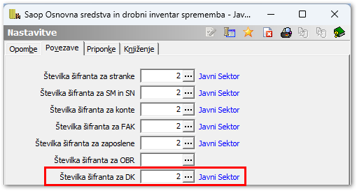 Slika, ki vsebuje besede besedilo, elektronika, posnetek zaslona, zaslon Opis je samodejno ustvarjen