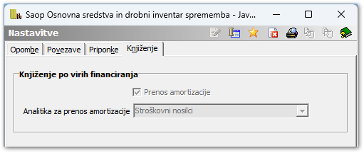 Slika, ki vsebuje besede besedilo, posnetek zaslona, zaslon, programska oprema Opis je samodejno ustvarjen