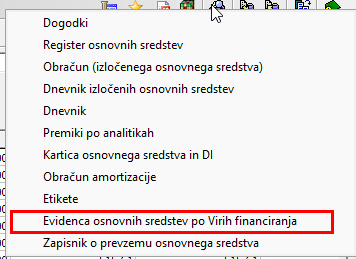 Slika, ki vsebuje besede besedilo, elektronika, posnetek zaslona, programska oprema Opis je samodejno ustvarjen