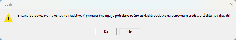 Slika, ki vsebuje besede besedilo, posnetek zaslona, vrstica, pisava Vsebina, ustvarjena z umetno inteligenco, morda ni pravilna.