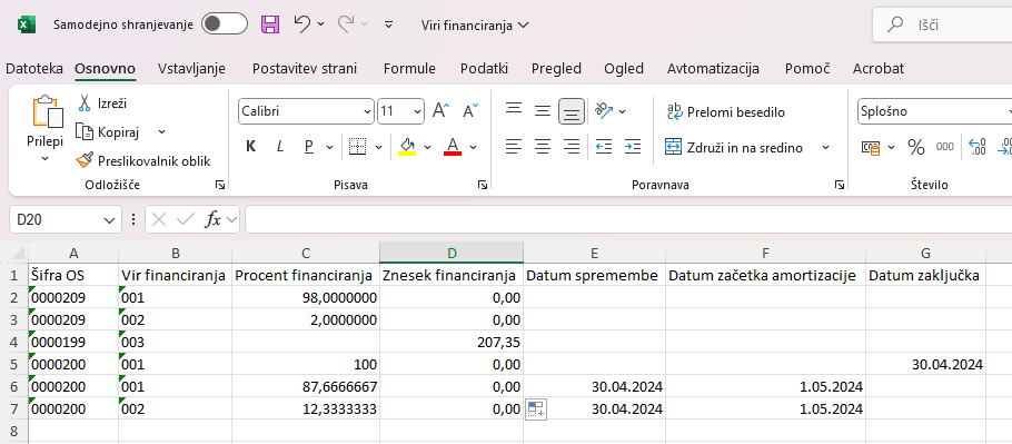 Slika, ki vsebuje besede besedilo, posnetek zaslona, številka, pisava Vsebina, ustvarjena z umetno inteligenco, morda ni pravilna.