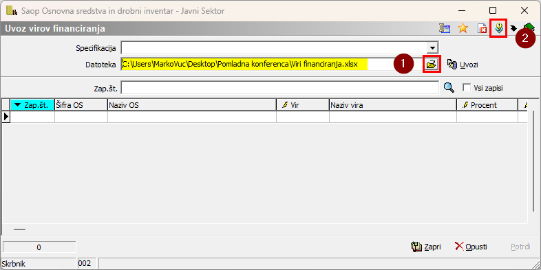 Slika, ki vsebuje besede besedilo, posnetek zaslona, programska oprema, zaslon Vsebina, ustvarjena z umetno inteligenco, morda ni pravilna.