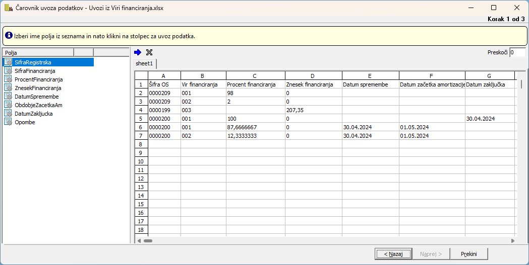 Slika, ki vsebuje besede besedilo, posnetek zaslona, številka, zaslon Vsebina, ustvarjena z umetno inteligenco, morda ni pravilna.