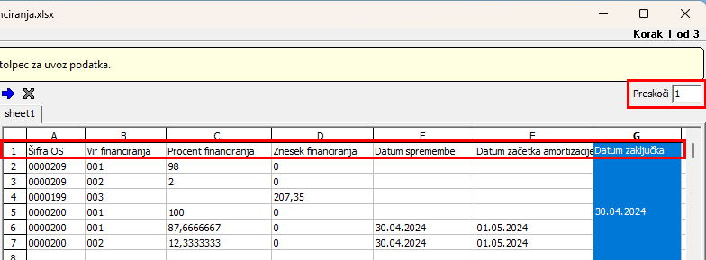 Slika, ki vsebuje besede besedilo, posnetek zaslona, številka, pisava Vsebina, ustvarjena z umetno inteligenco, morda ni pravilna.