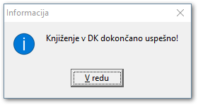 Slika, ki vsebuje besede besedilo Opis je samodejno ustvarjen