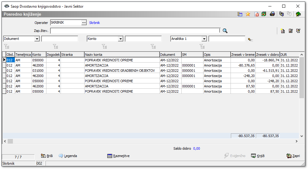 Slika, ki vsebuje besede besedilo, posnetek zaslona, notranji, prenosnik Opis je samodejno ustvarjen