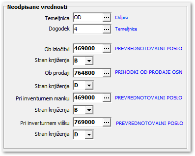 Slika, ki vsebuje besede besedilo, elektronika, posnetek zaslona, zaslon Opis je samodejno ustvarjen
