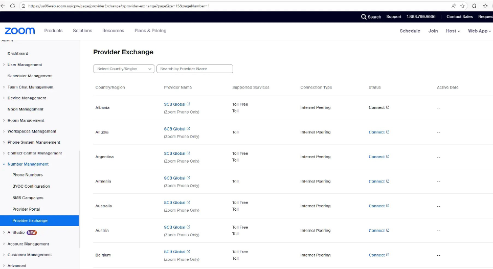 A screenshot of a computer AI-generated content may be incorrect.