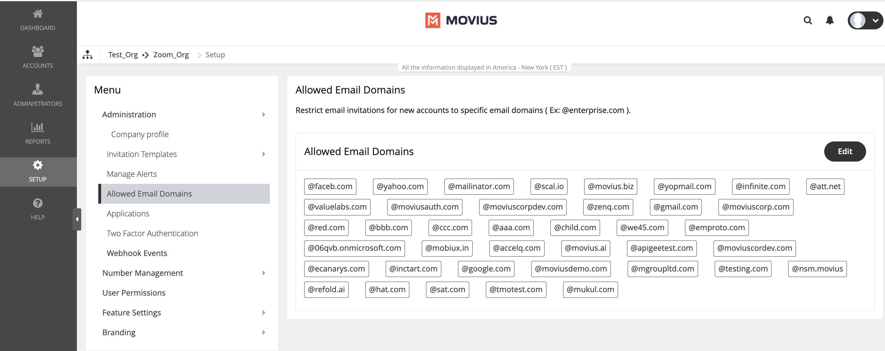 A screenshot of a web page AI-generated content may be incorrect.