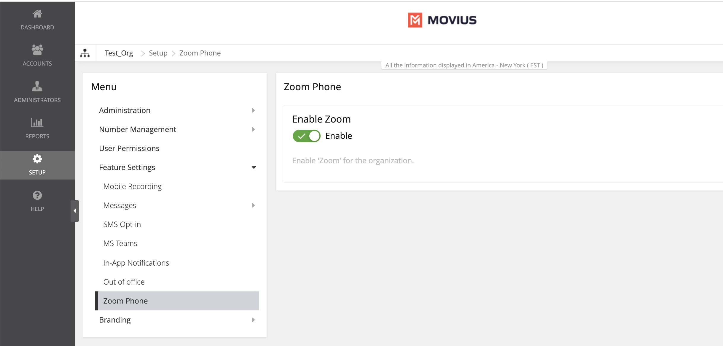 A screenshot of a computer AI-generated content may be incorrect.