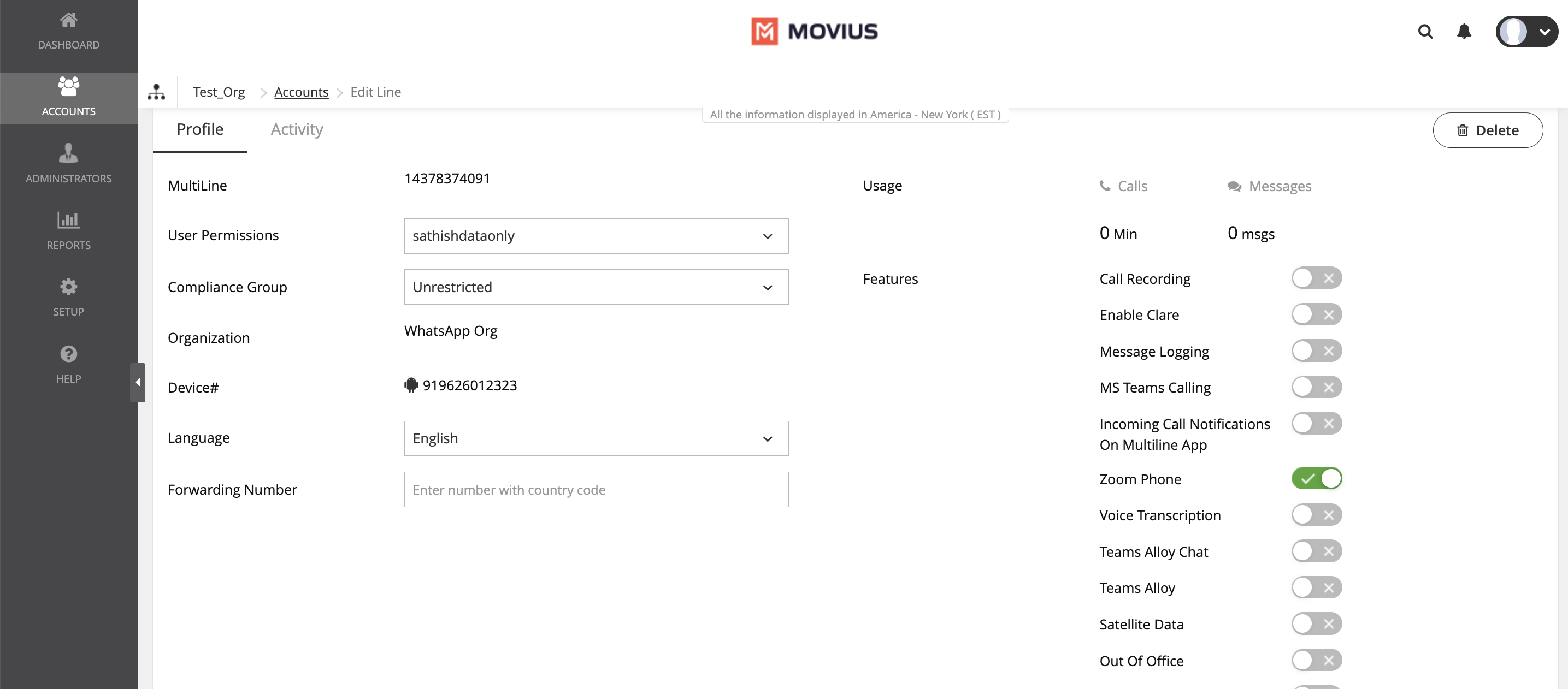 A screenshot of a computer AI-generated content may be incorrect.