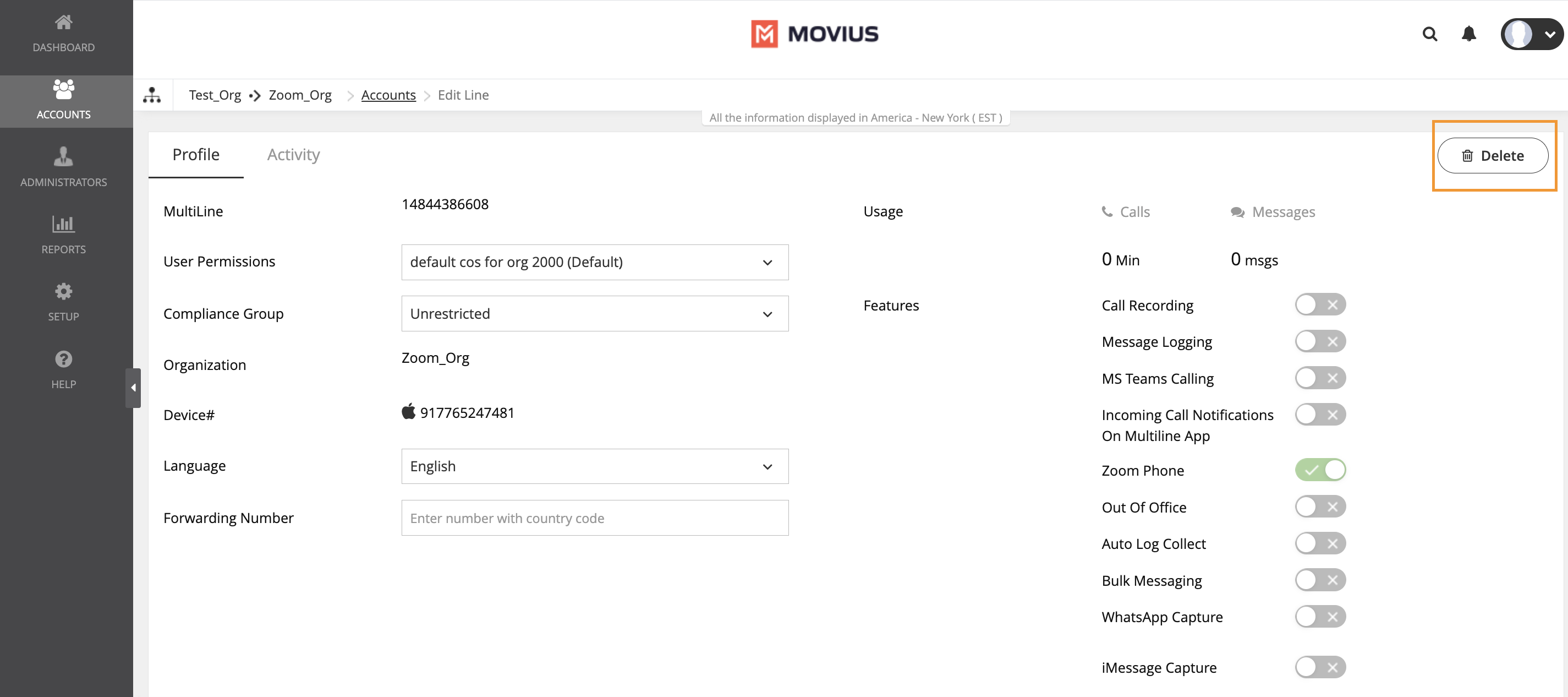 A screenshot of a computer AI-generated content may be incorrect.