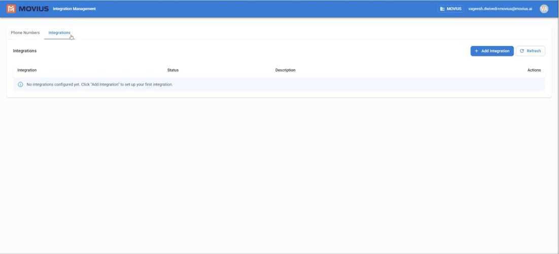 A screenshot of a computer AI-generated content may be incorrect.