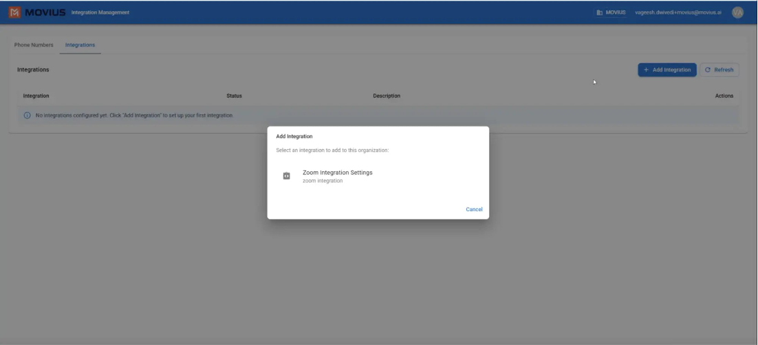 A screenshot of a computer AI-generated content may be incorrect.