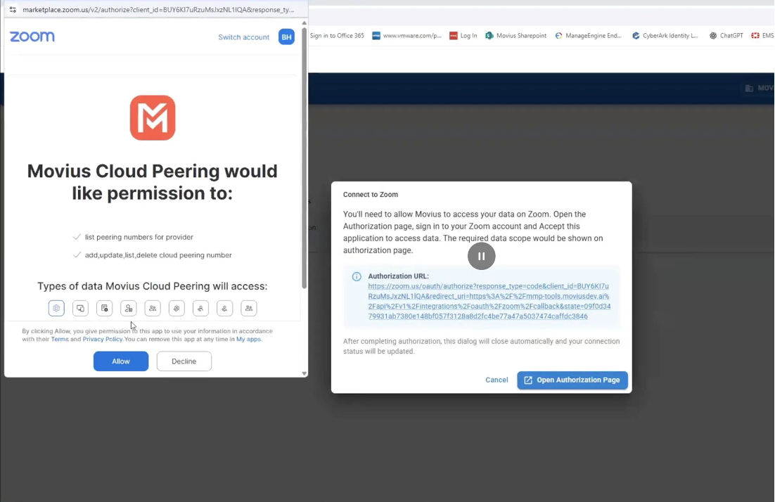 A screenshot of a computer AI-generated content may be incorrect.