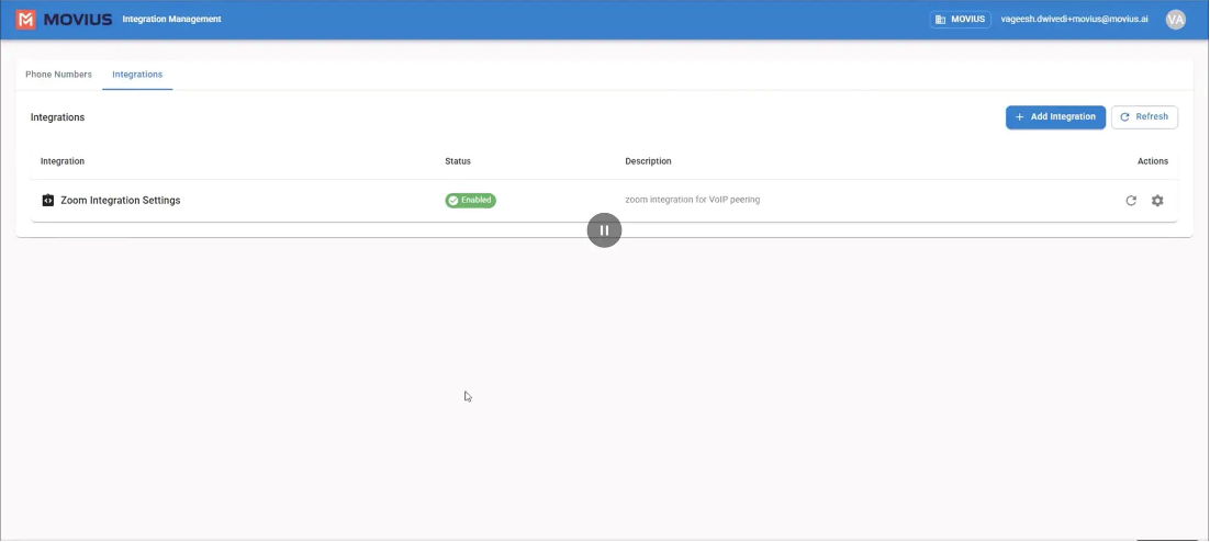 A screenshot of a computer AI-generated content may be incorrect.