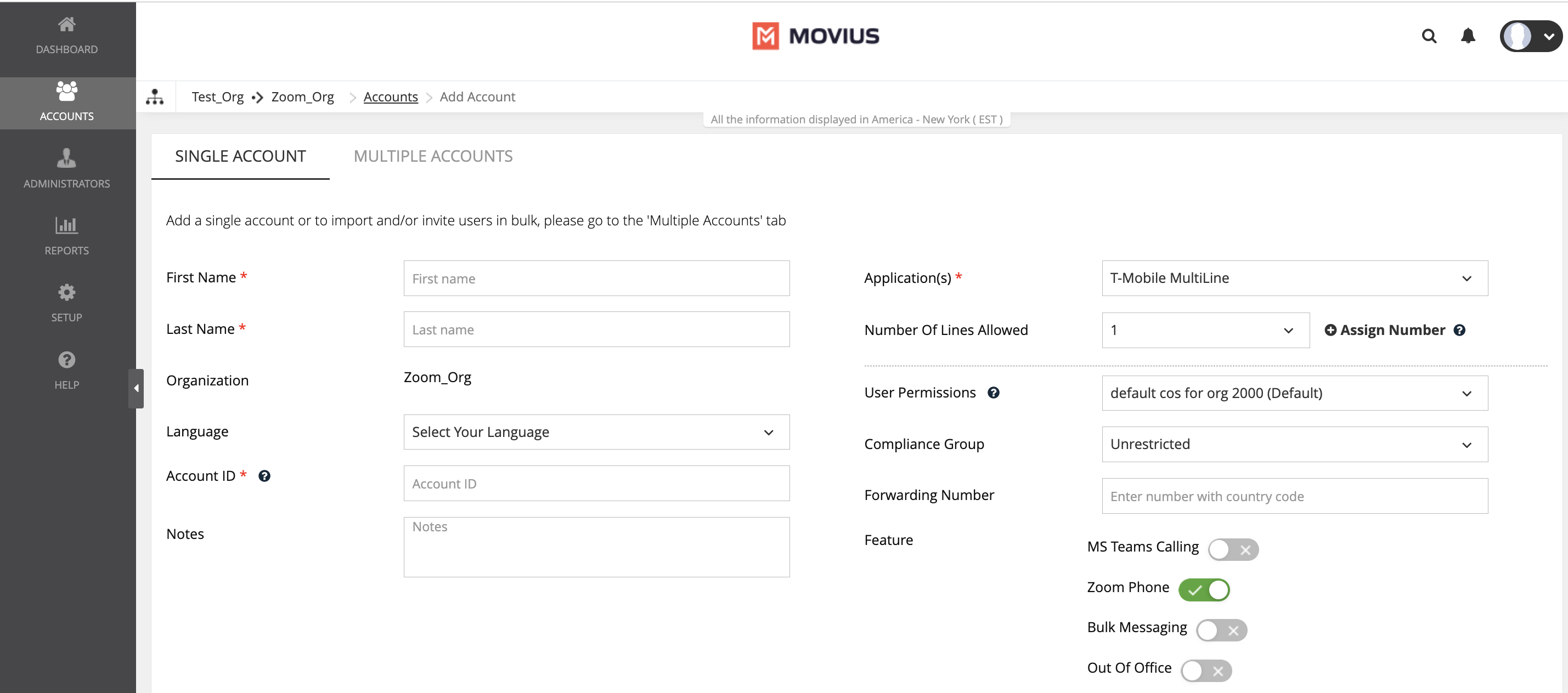 A screenshot of a computer AI-generated content may be incorrect.