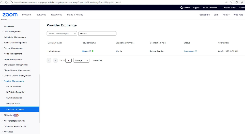 A screenshot of a computer AI-generated content may be incorrect.