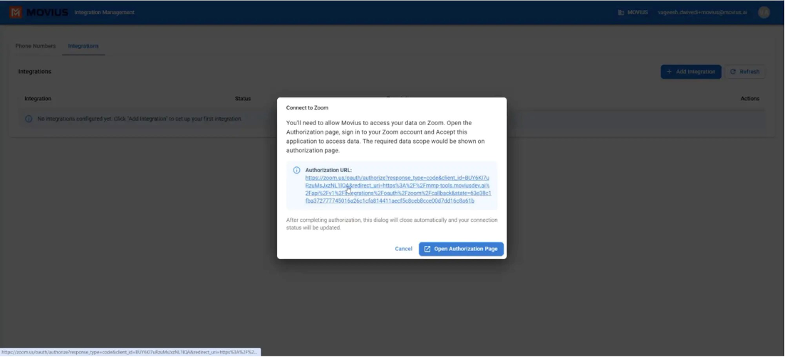 A screenshot of a computer AI-generated content may be incorrect.