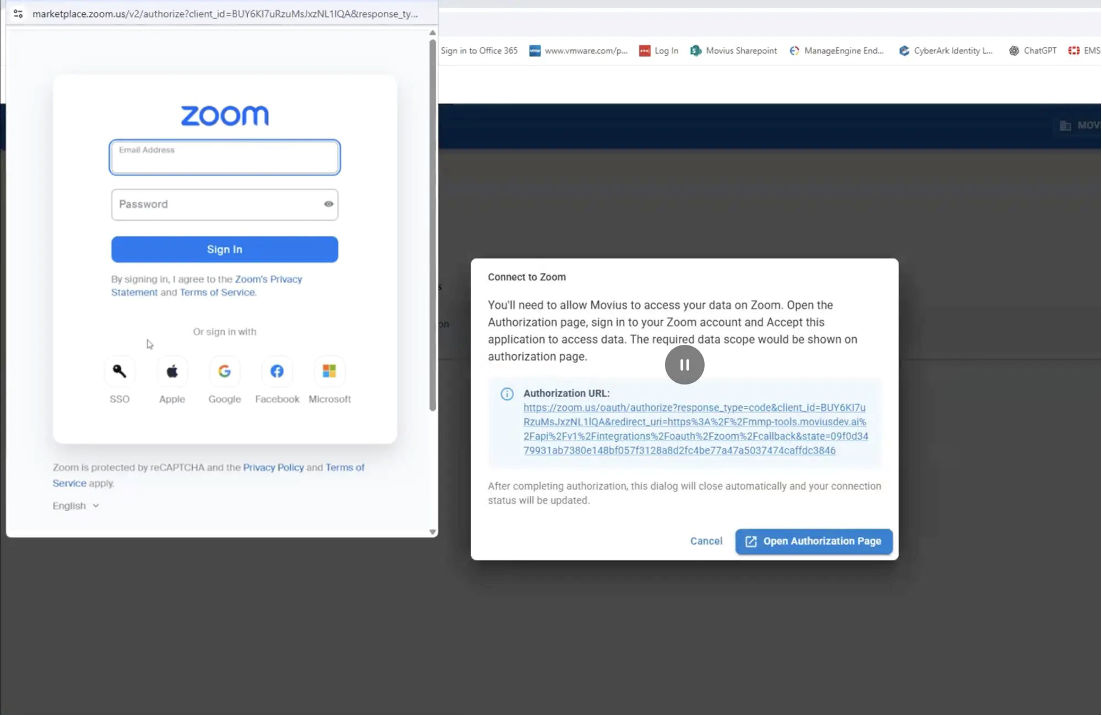 A screenshot of a computer AI-generated content may be incorrect.