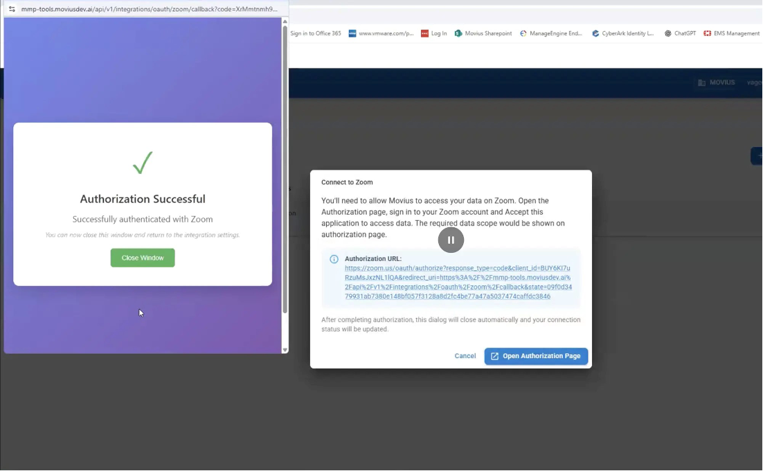A screenshot of a computer AI-generated content may be incorrect.
